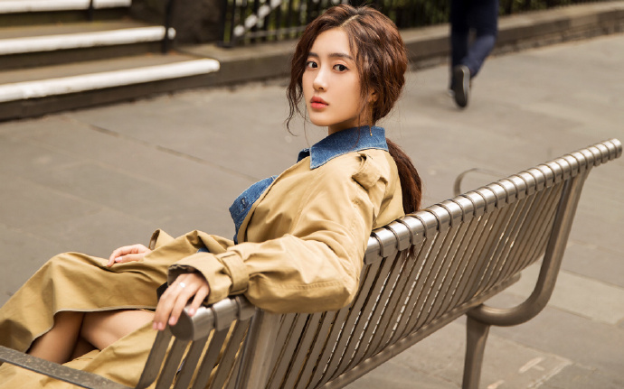 久久国产经典视频-成年人在线观看免费视频-熟女 av 中文字幕-中文字幕+欧美激情_欧美一区二区三区了人卡视频-在线日韩理论午夜中文电影-成人v在线一区二区三区-131美女爱做视频午夜剧场|国际机构纷纷上调预期 中国经济的四重底气